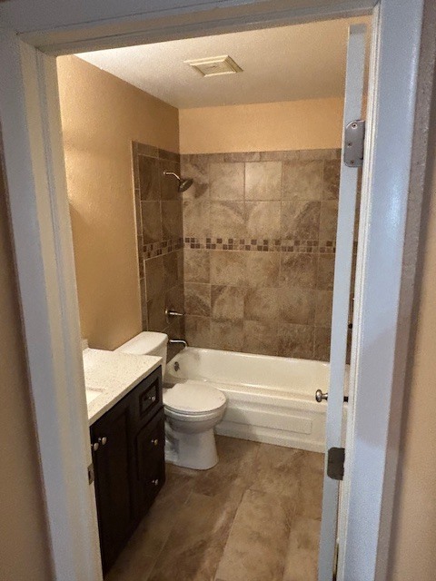 Building Photo - 428 Smallwood Dr