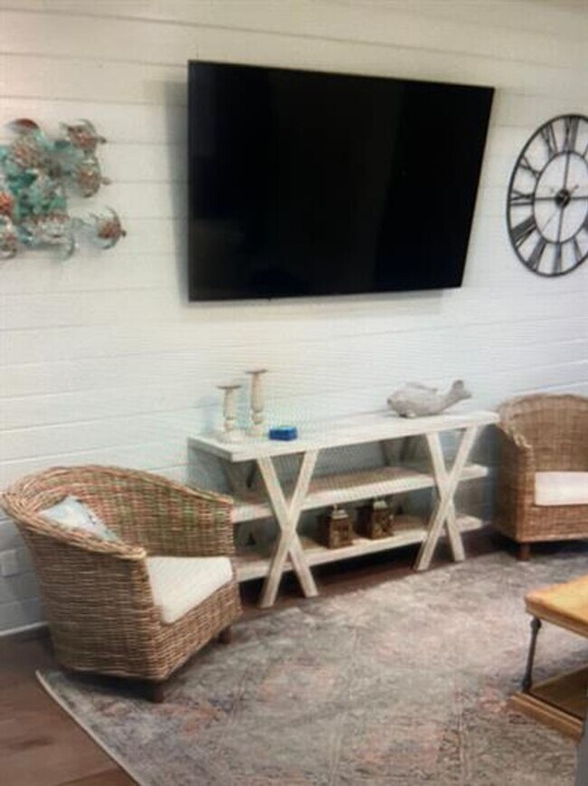 Foto del edificio - Welcome to Margaritaville 55 + Community