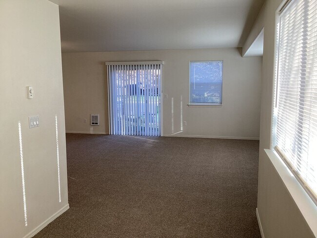 Foto del edificio - r1813/1815/1817