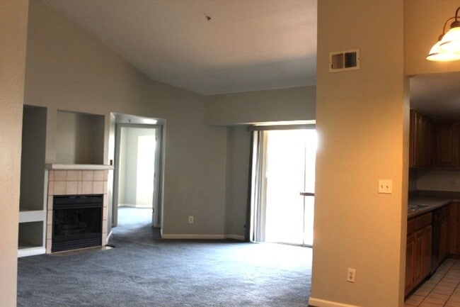 Photo - MOVE IN INCENTIVE - ENTIRE MONTH OF OCTOBE... Apartment