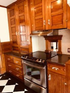 Foto del edificio - 488 Hanover St