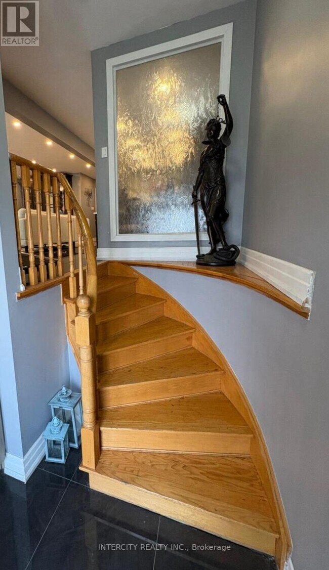 Building Photo - 183 Misty Meadow Dr