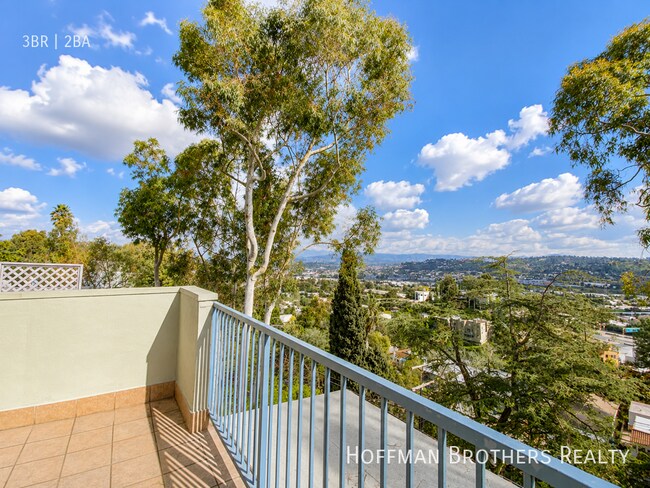 Foto del edificio - 2342 Silver Ridge Way