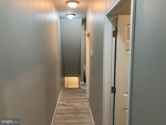 Foto del edificio - 2334 N 30th St
