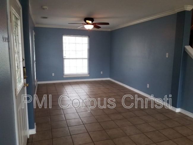 Building Photo - 2433 Mystic Star Dr