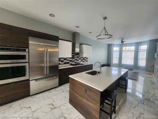 Foto del edificio - 35 Adelaide St