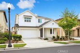 Primary Photo - 2680 E Penelope Ln