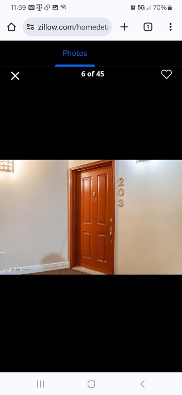 Foto del edificio - 2411 Brownsboro Rd