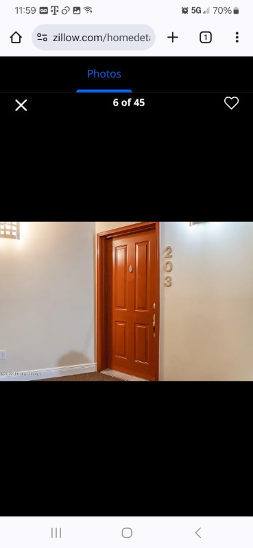 Building Photo - 2411 Brownsboro Rd