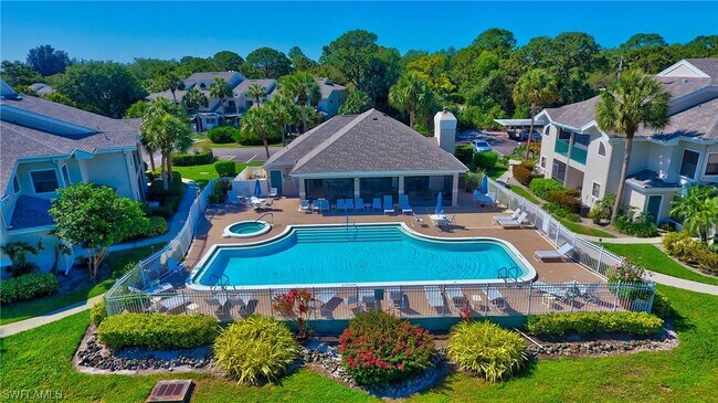 Foto del edificio - 60 Emerald Woods Dr