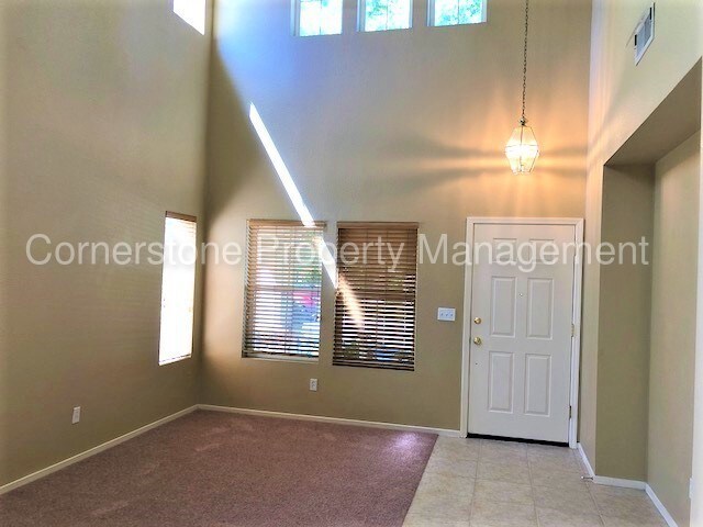 Building Photo - 2463 Serenata Way