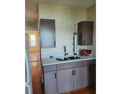 Building Photo - 232 Millbury Ave