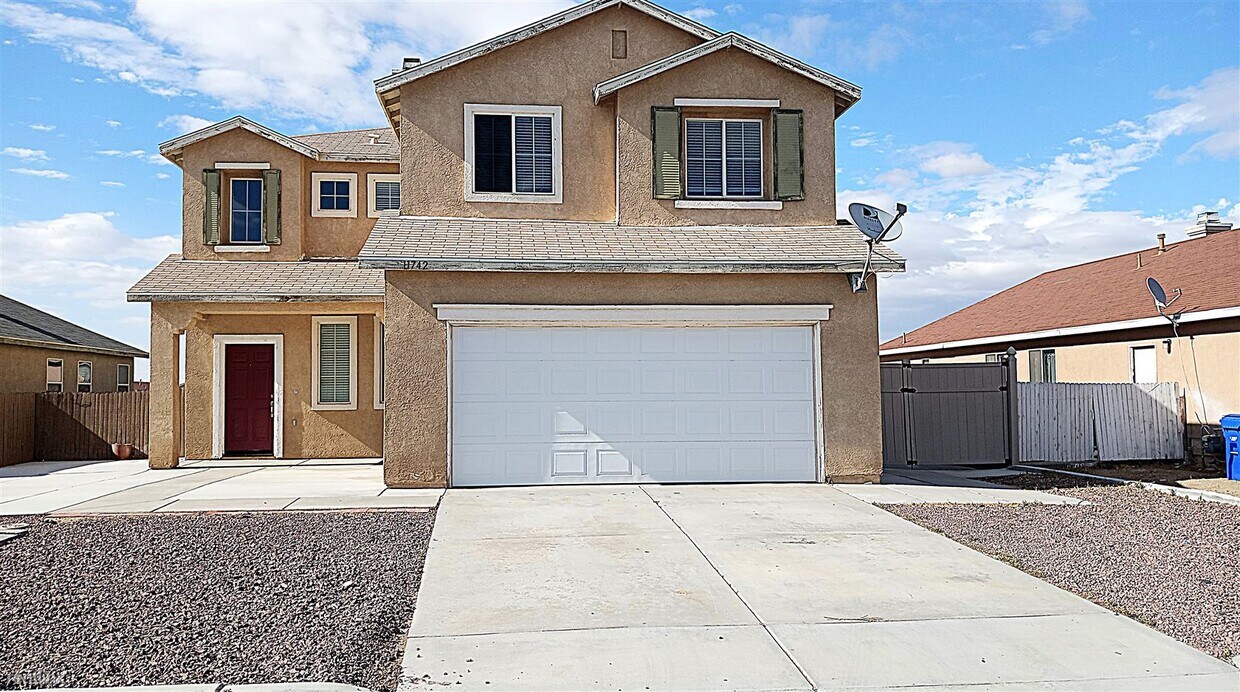 Primary Photo - 4 br, 3 bath House - 11742 Vista Verde St ...