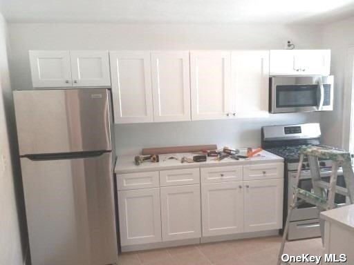 Foto del edificio - 45-13 Little Neck Pkwy