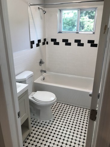 Foto del edificio - 1723 N Gardiner Dr
