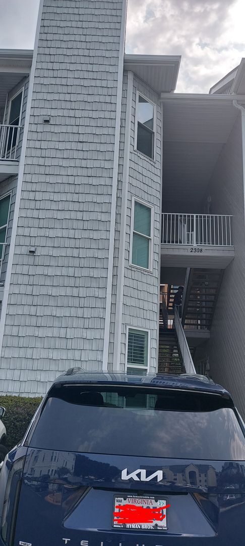Photo - 2308 Beach Haven Apartment