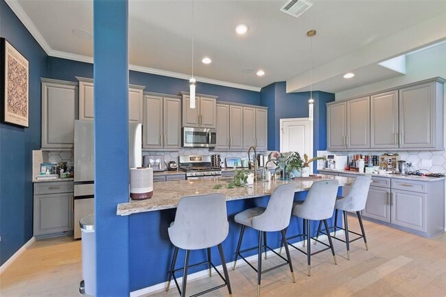 Building Photo - 13125 Sapphire Lake Ln