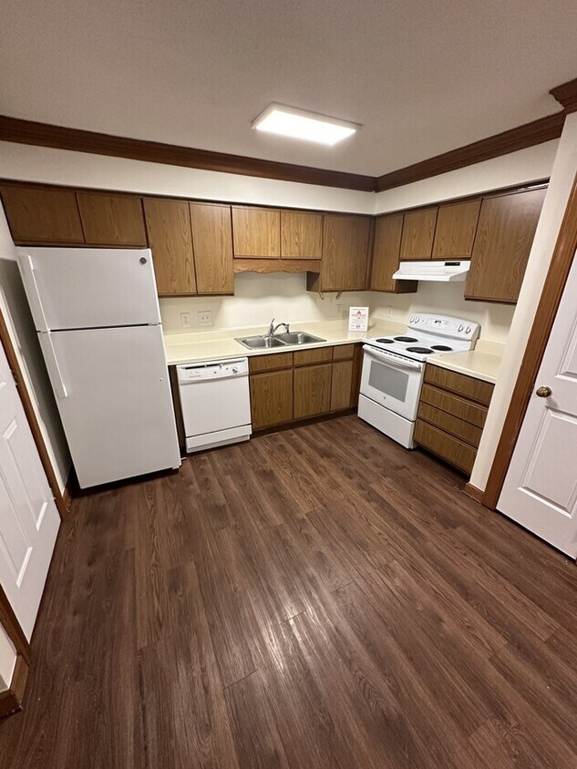 Building Photo - 3506 Ivy Commons Drive, Raleigh NC, Unit 102