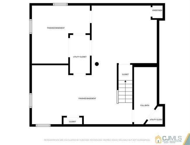 Building Photo - 5 Independence Ct