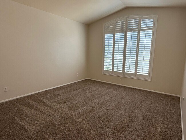 Foto del edificio - Gated Northshore Community Single Story Three Bedroom plus Den