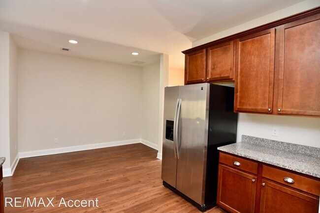 Building Photo - 3 br, 2.5 bath House - 90 Kepler Loop