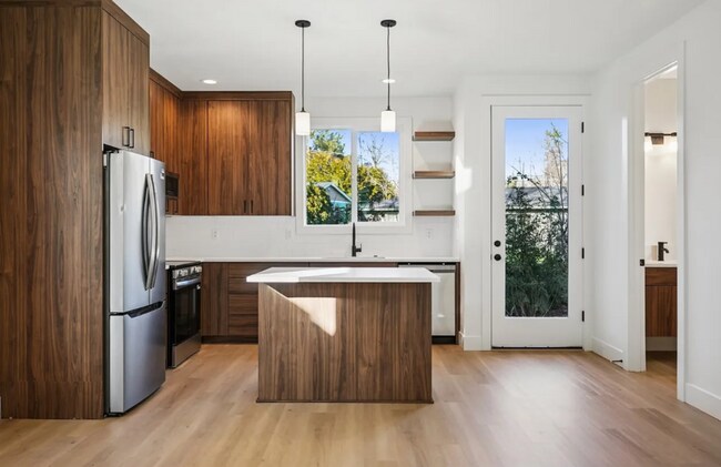 Foto del edificio - 9552 SW 91st Ave