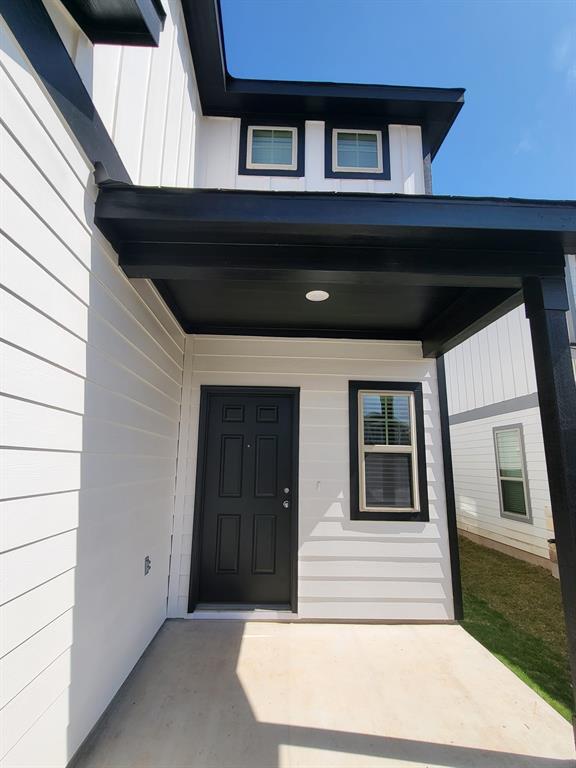 Building Photo - 149 Purple Sandpiper Ln