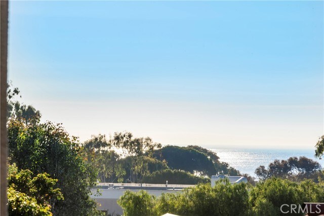 Foto del edificio - 352 Y Pl