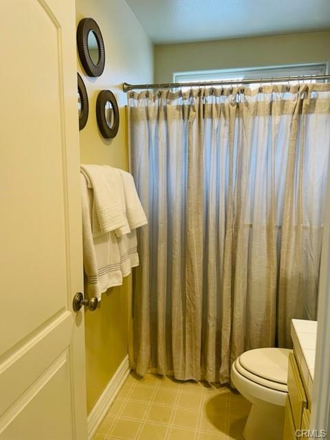 Foto del edificio - 710 1/2 Marigold Avenue, Newport Beach, CA...