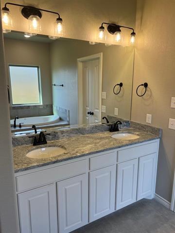 Foto del edificio - 620 Violet Dr