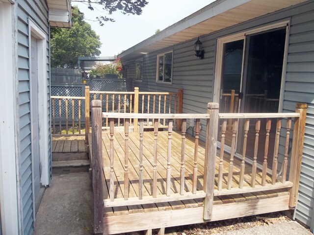 Foto del edificio - 4401 22nd Ave NW