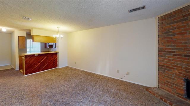 Building Photo - 2281 Aspen Dr