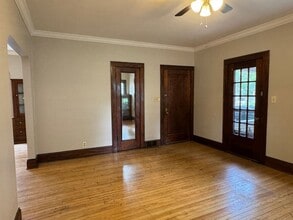 Building Photo - 17812 E Park Dr