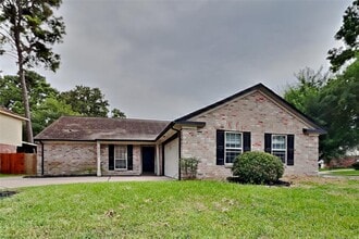 Building Photo - 9202 Wallingham Dr