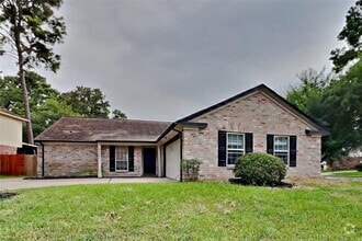 Building Photo - 9202 Wallingham Dr