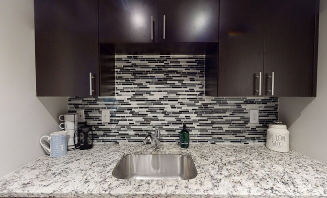 Foto del edificio - 7 Harcourt St