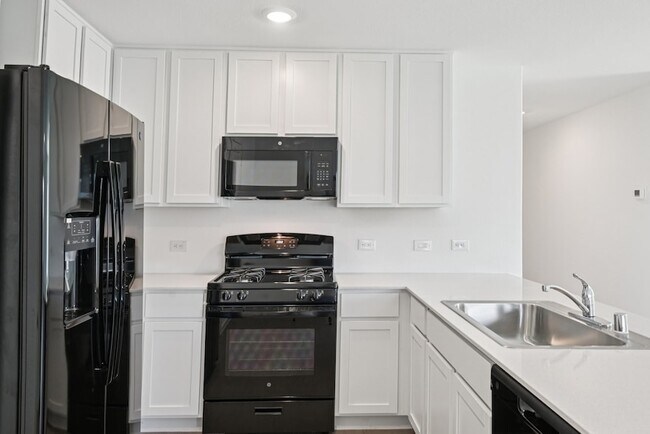 Building Photo - 1654 Lercara Ln