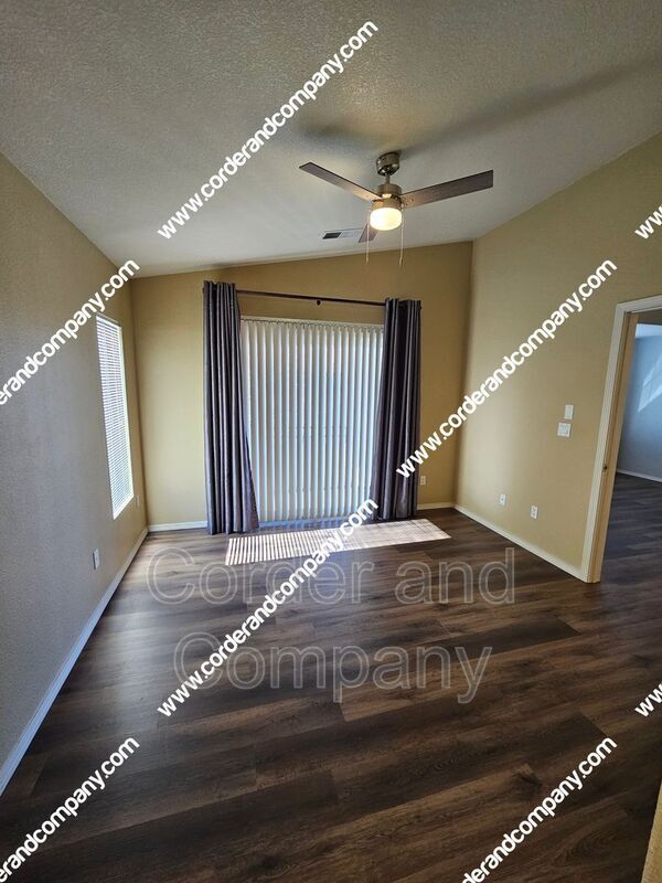 Building Photo - 6501 San Antonio Dr NE