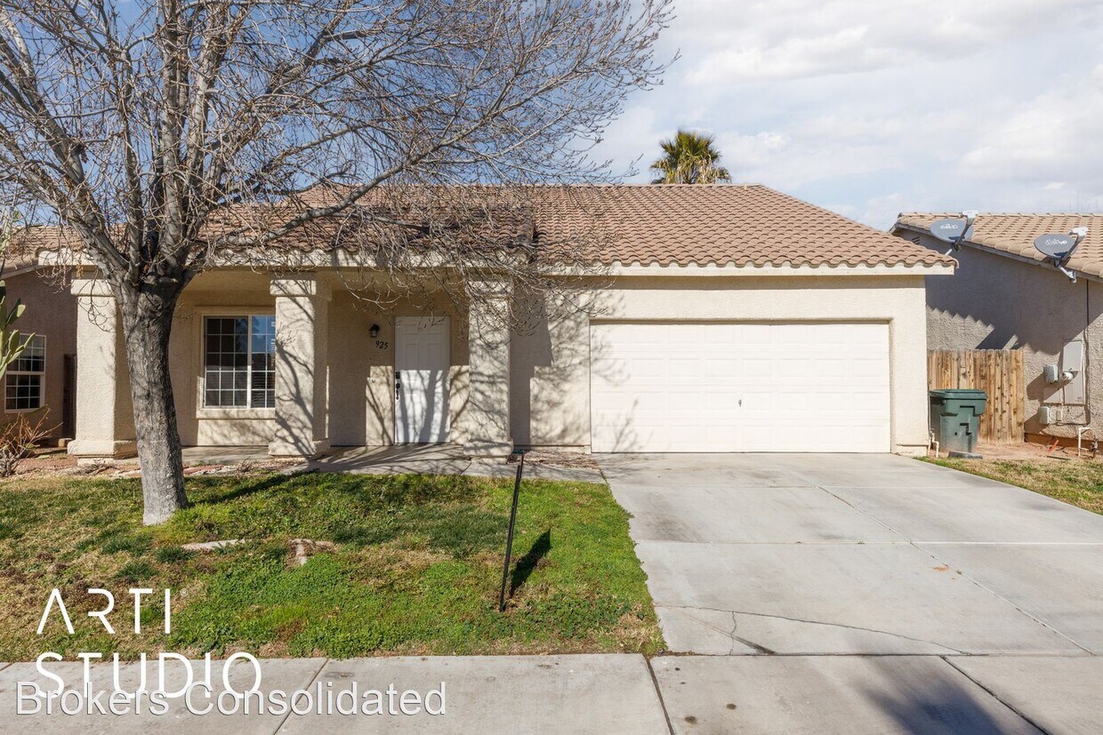 925 Riversbend Dr, Mesquite, NV 89027 House Rental in Mesquite, NV