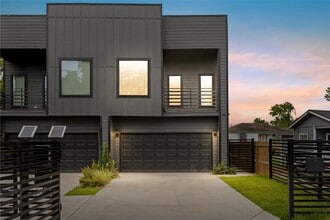 Building Photo - 4435 Maggie St