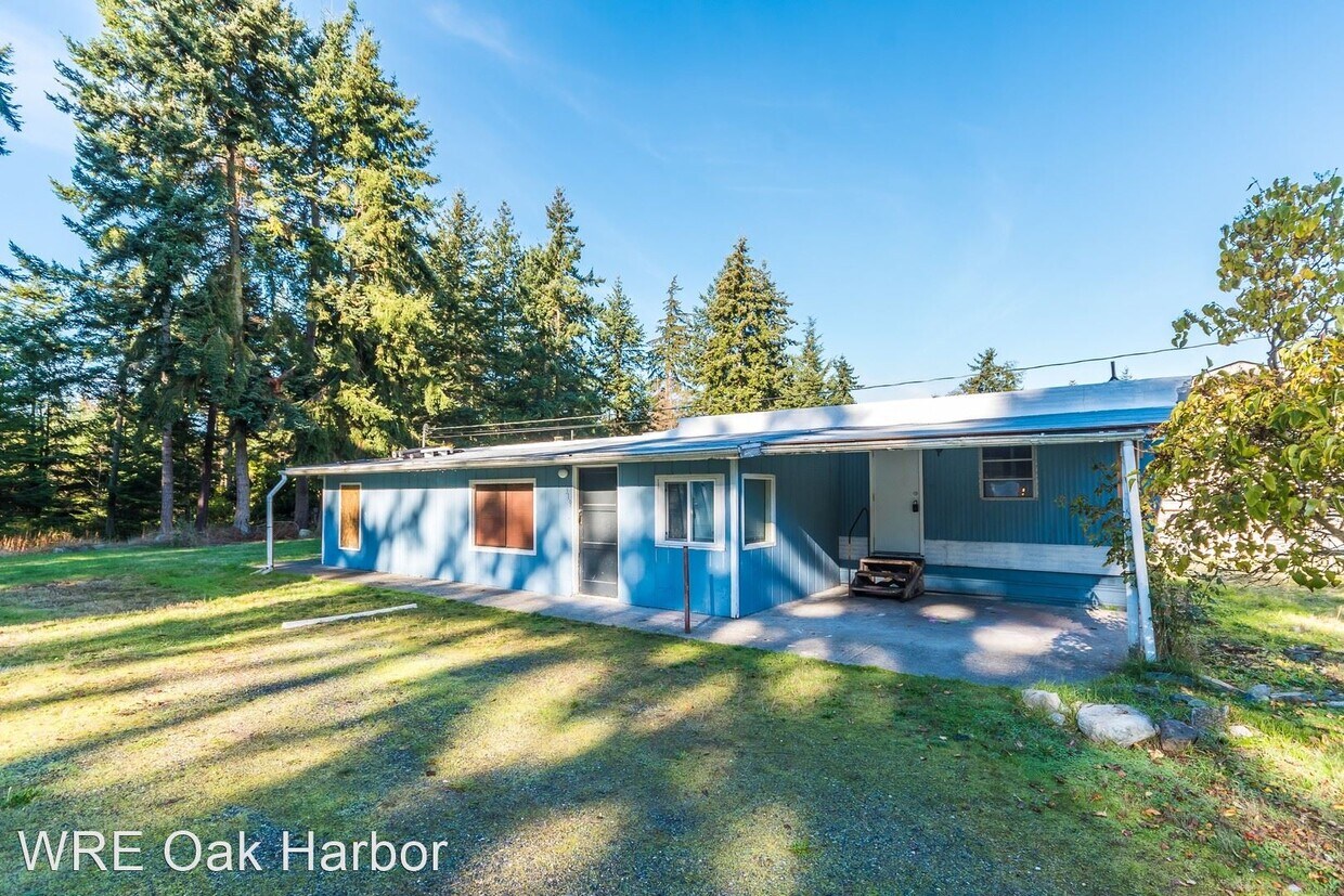 Primary Photo - 2 br, 1 bath House - 4319 Noisy Cir