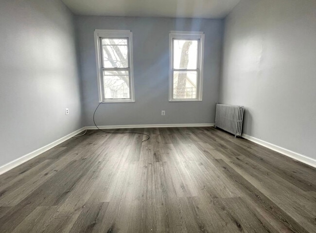 Foto del edificio - 41 W 54th St