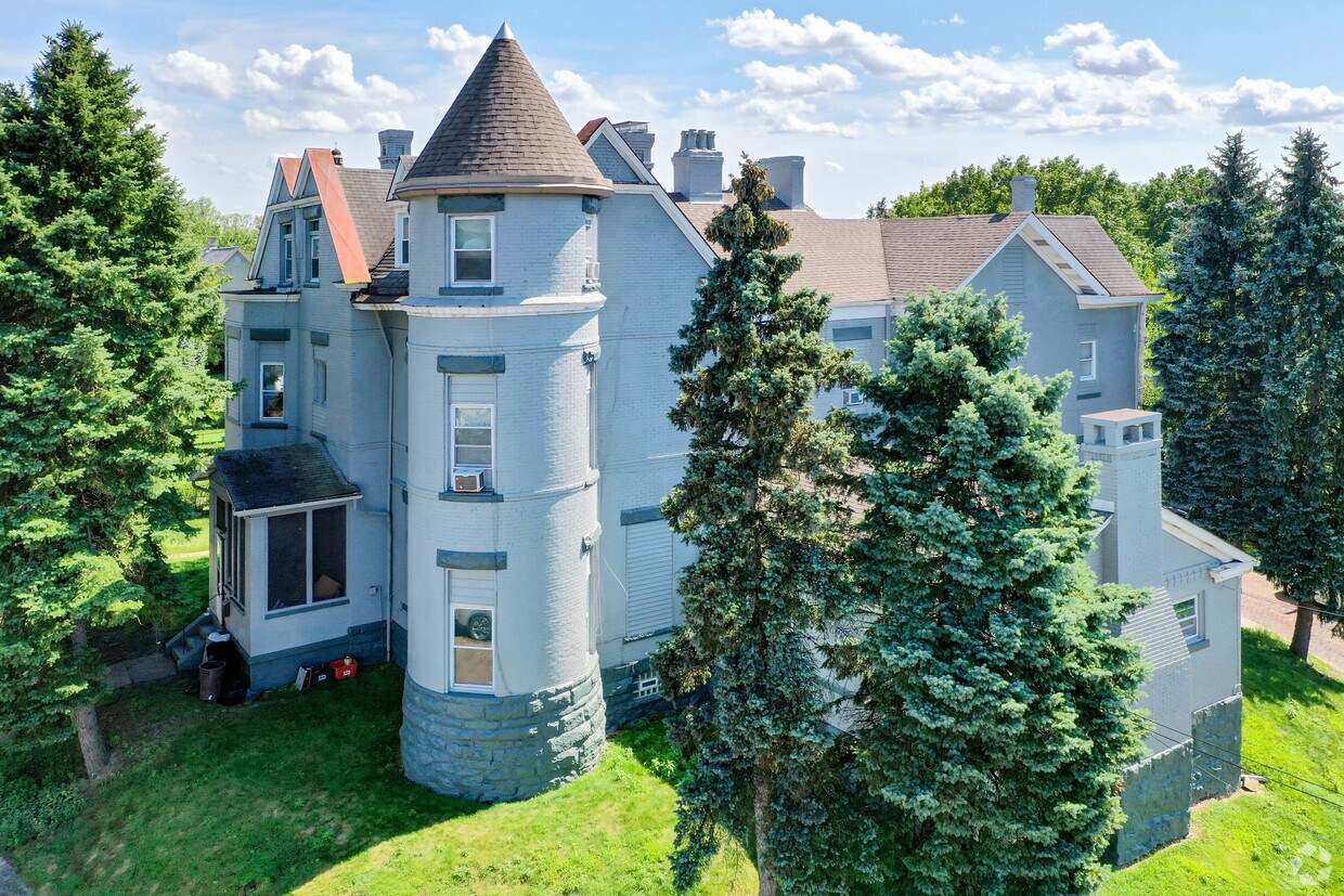 1611 Miriam St, Pittsburgh, PA 15218 - 1611 Miriam St Pittsburgh