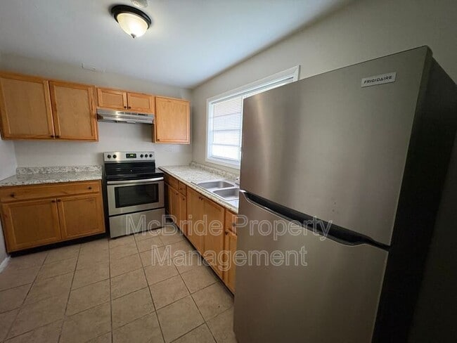 Foto del edificio - 1404 Ranch Dr