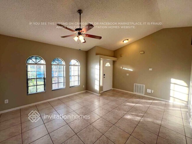 Foto del edificio - 1649 SE Lorraine St