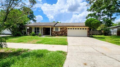 Building Photo - 2726 Winrock Dr W