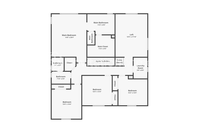 Building Photo - 27140 Goldstone Dr