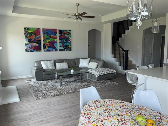 Foto del edificio - 4100 Smokey Hill Ct