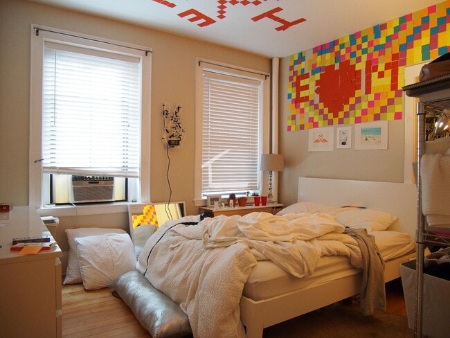 Foto del edificio - 1169 Commonwealth Ave