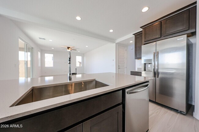 Foto del edificio - 11941 Calle de Pompas W